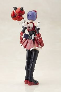 コトブキヤ PHANTASY STAR ONLINE Blue Burst レイキャシール:REDRIA Ver.APSY 1/12スケール プラスチックキット khxv5rg Amazon | コトブキヤ PHANTASY STAR ONLINE Blue Burst レイキャ